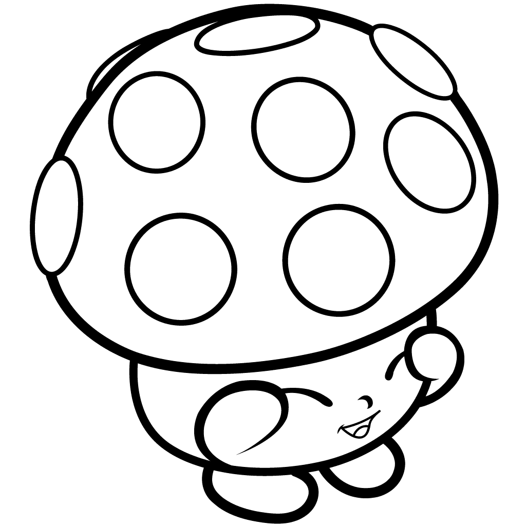 mushroom-coloring-pages-coloring-pages-for-kids-and-adults