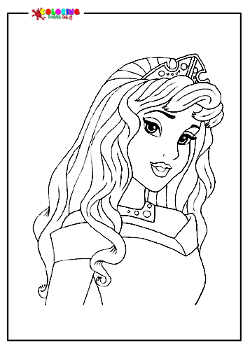 Disney-Princess-Aurora