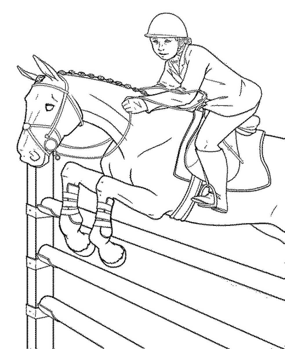 21 Derby Coloring Pages LuteSolwan
