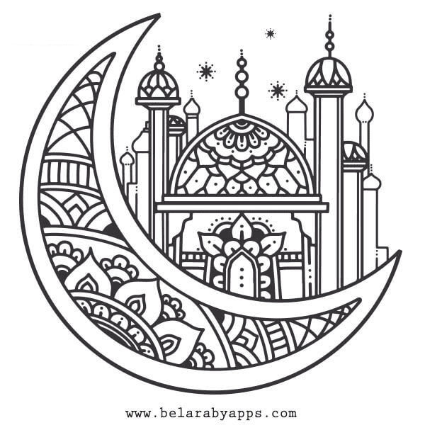 ramadan-free-printable-coloring-pages-ramadan-coloring-pages