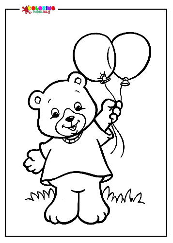 Happy-Teddy-bear-with-Balloons-1