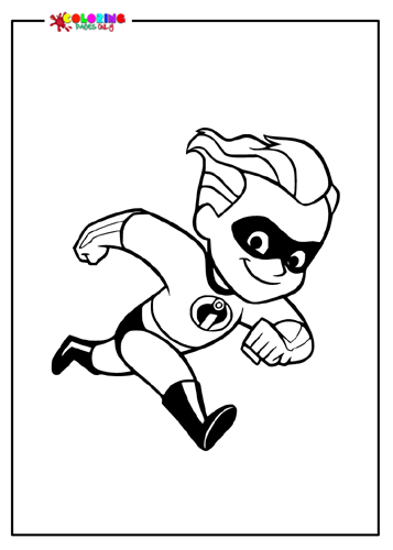 Incredibles-Dash-Running-1