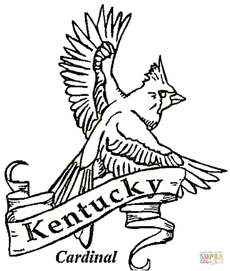 Kentucky desde el derbi de Kentucky