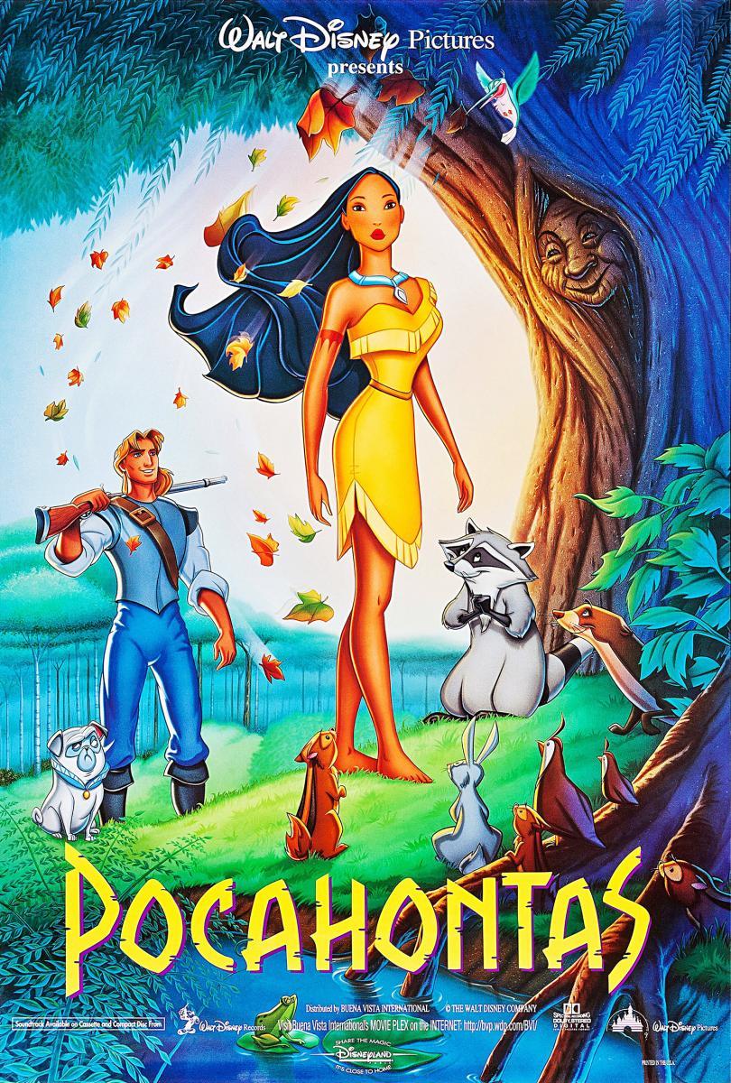 Animais da Floresta (A Bela Adormecida), Wiki Disney Princesas