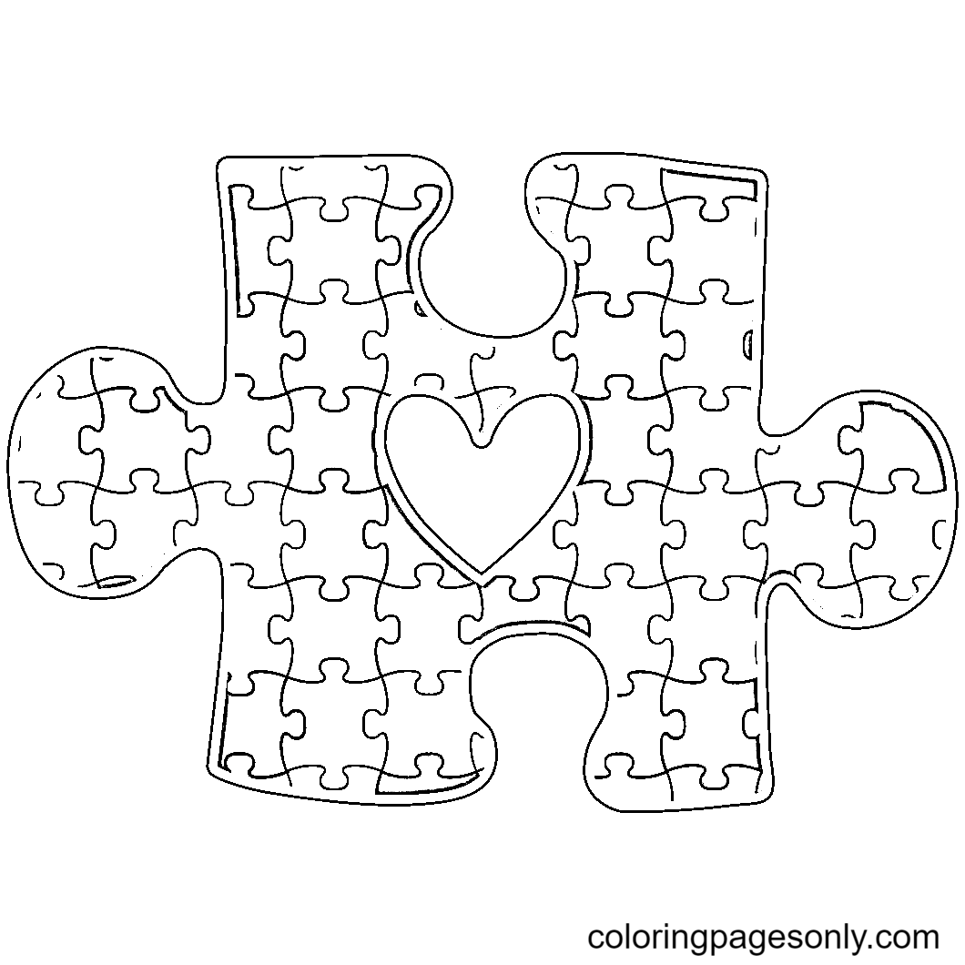 SÔNICO PARA COLORIR - puzzle online