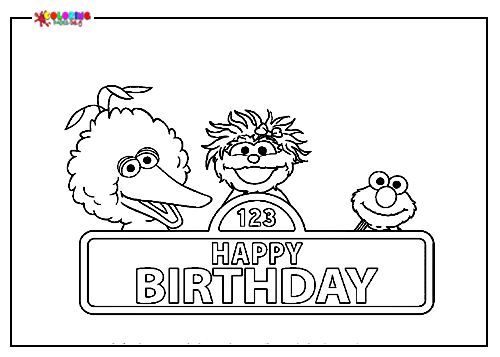 Sesame-Street-Birthday