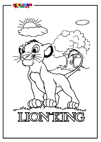 The-Lion-King-Simba