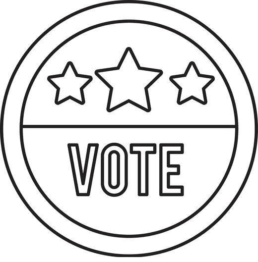 vote-election-day-free-coloring-page-free-printable-coloring-pages