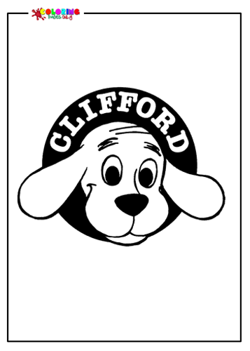 Clifford-Imprimible
