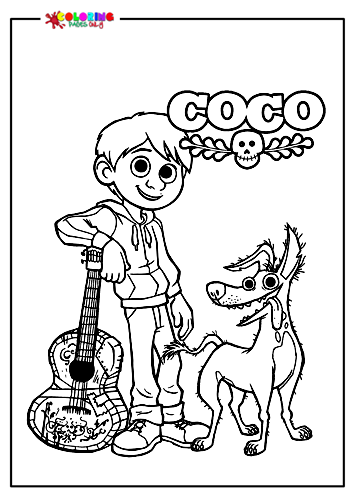 Coco-Dante-und-Miguel
