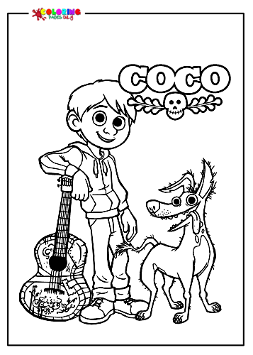 Coco-Dante-e-Miguel