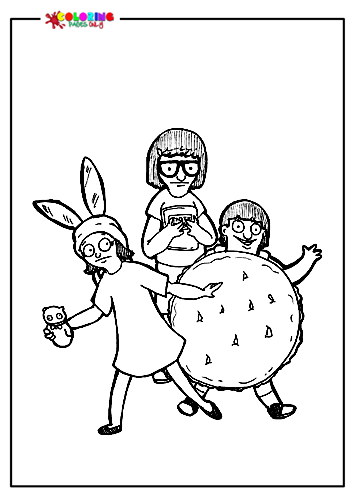 Bobs-Burgers-Printable-1