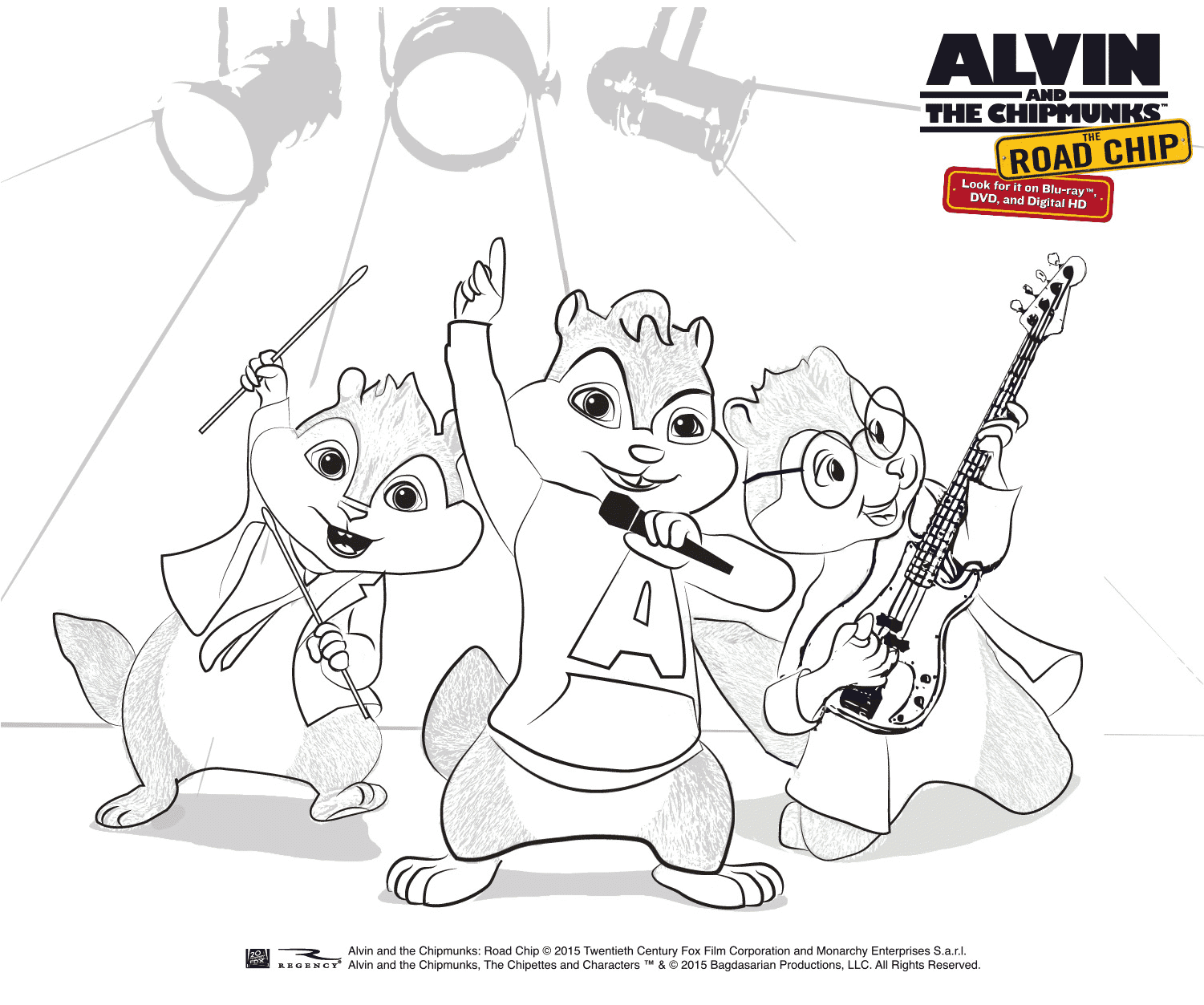 alvin-and-the-chipmunks-printable-and-customized-invitations