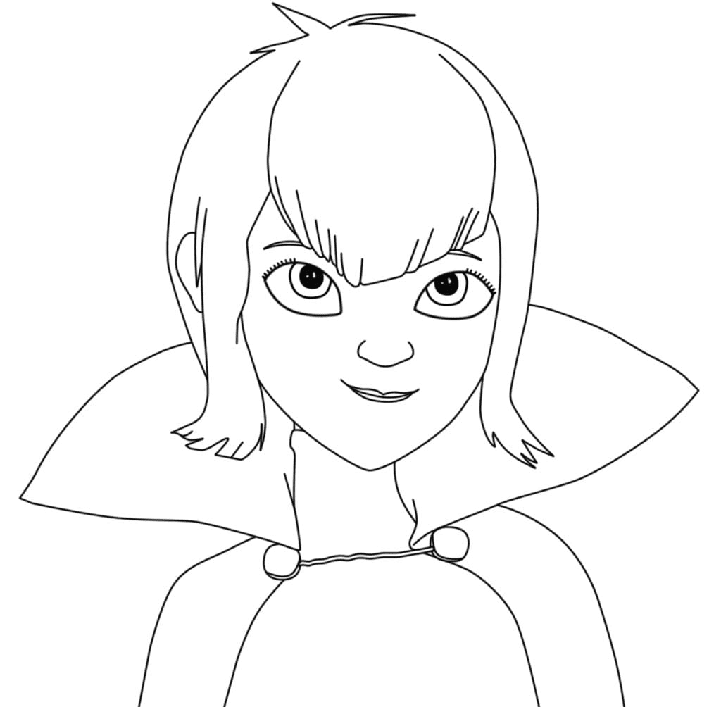 Hotel Transylvania Coloring Pages Coloring Pages For Kids And Adults