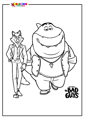 Wolf-and-Shark-from-The-Bad-Guys-1