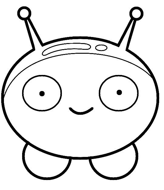 cute-mooncake-coloring-page-free-printable-coloring-pages