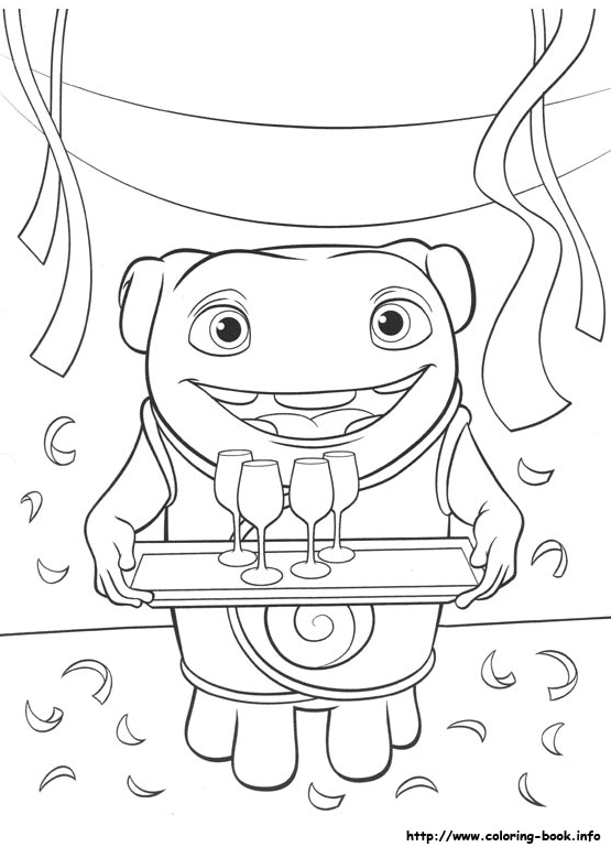 Home – Oh Coloring Page