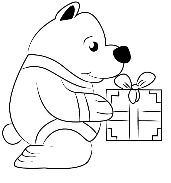 76 Free Printable Undertale Coloring Pages