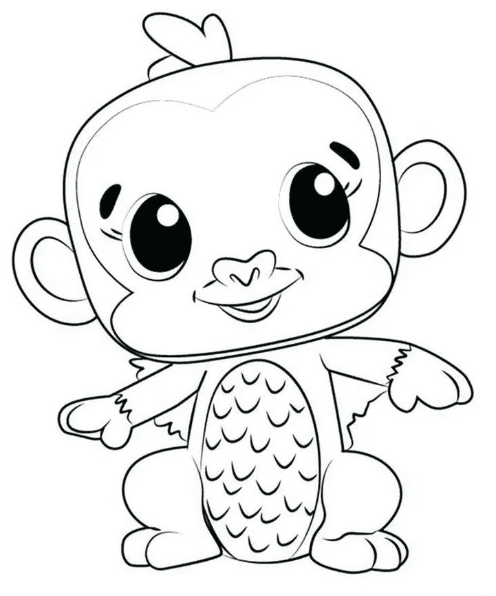 hatchimals-coloring-pages-best-coloring-pages-for-kids-hatchimals