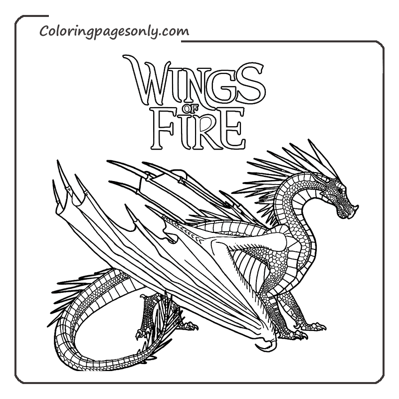 Icewing-Dragon-Wings-of-Fire