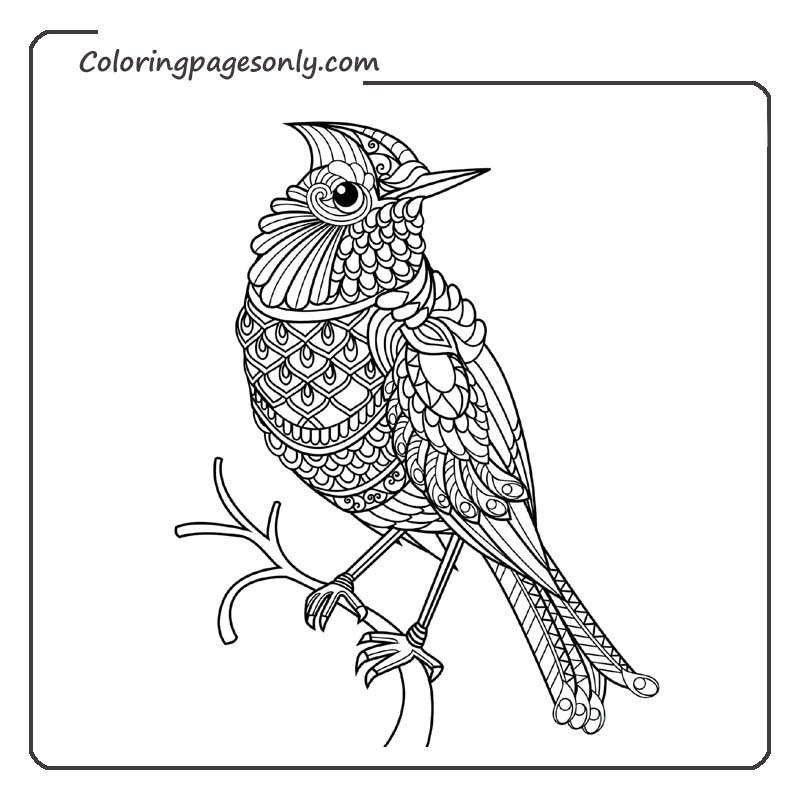 Teenage coloring pages 3