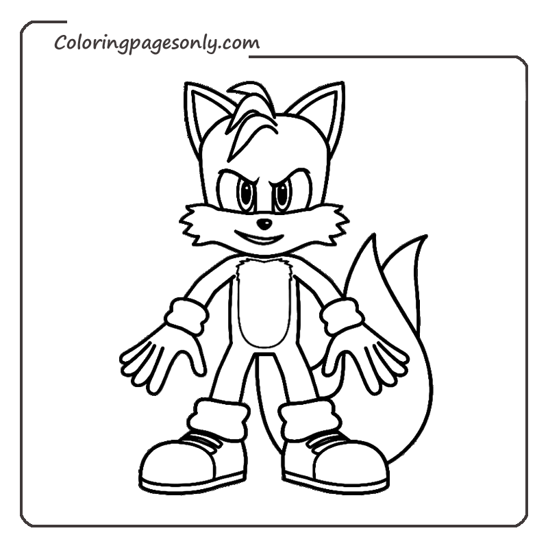 Tails-from-Sonic-the-Egel-2