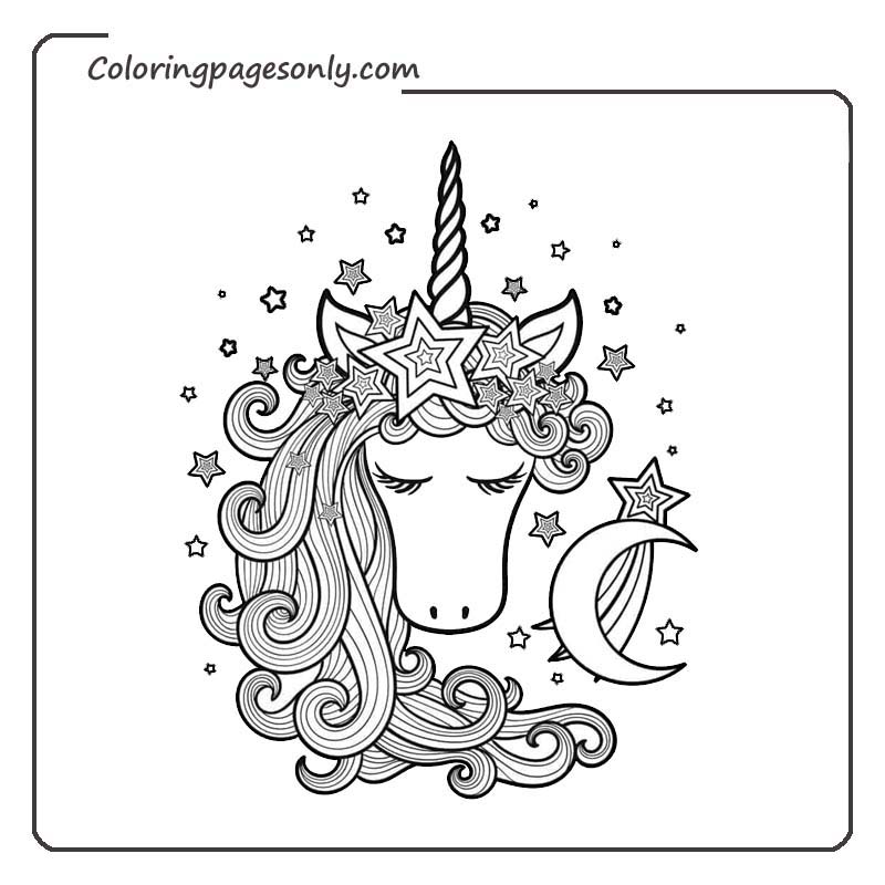 Teenage coloring pages 6