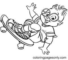 Coloring Pages For Boys Coloring Pages