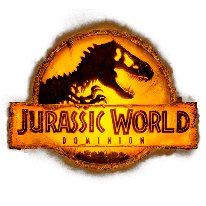 De beste kleurplaten van Dragon en Jurassic World voor kinderen Kleurplaat