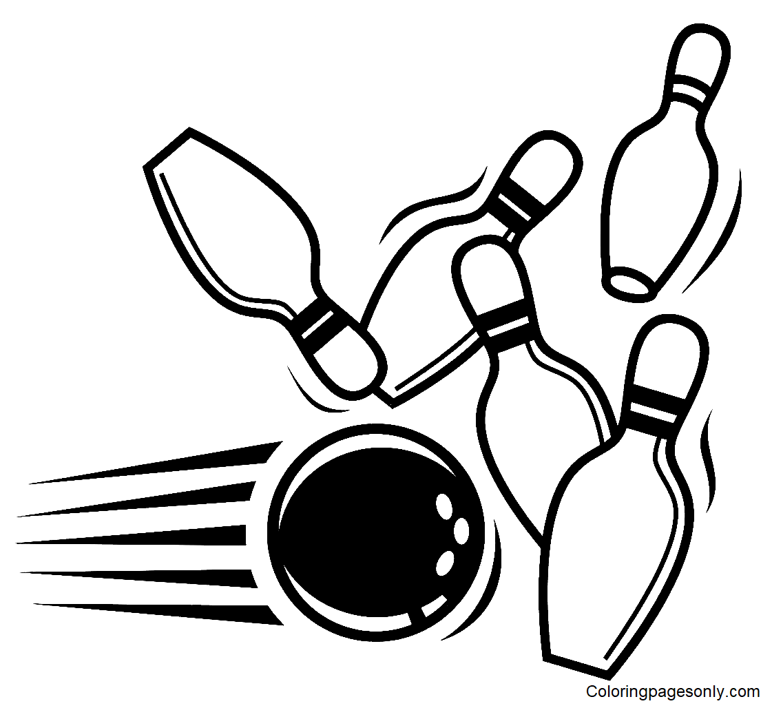 bowling-coloring-pages-free-printable-coloring-pages