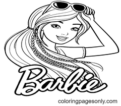 Cartoons Coloring Pages - Free Printable Coloring Pages