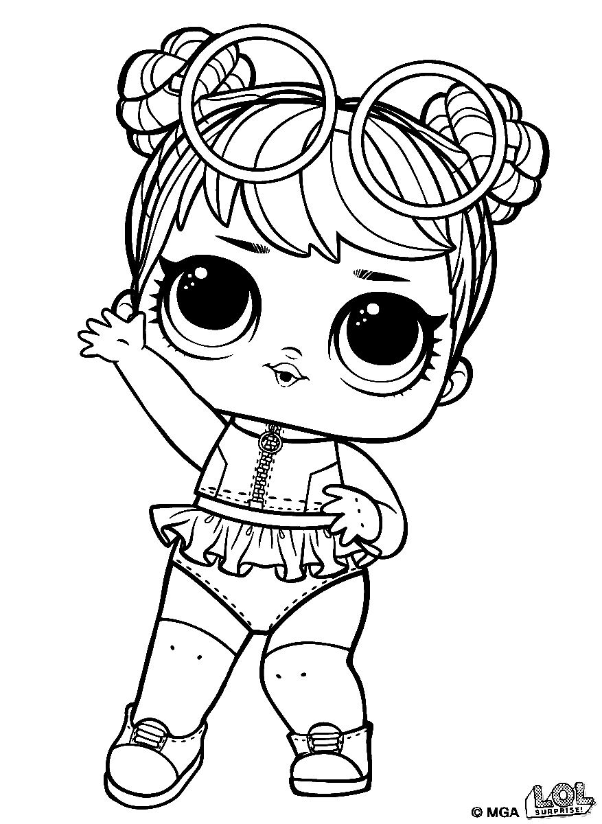 lol-surprise-doll-free-coloring-page-free-printable-coloring-pages