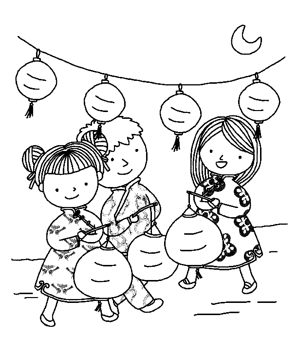 printable-mid-autumn-festival-coloring-pages-festival-coloring-pages