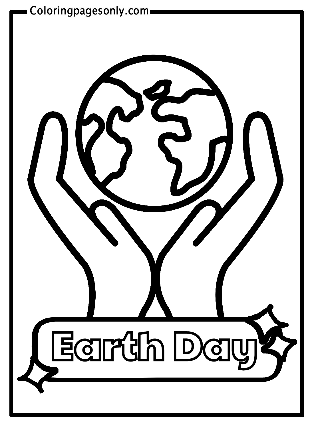 Día de la Tierra gratis desde el Día de la Tierra