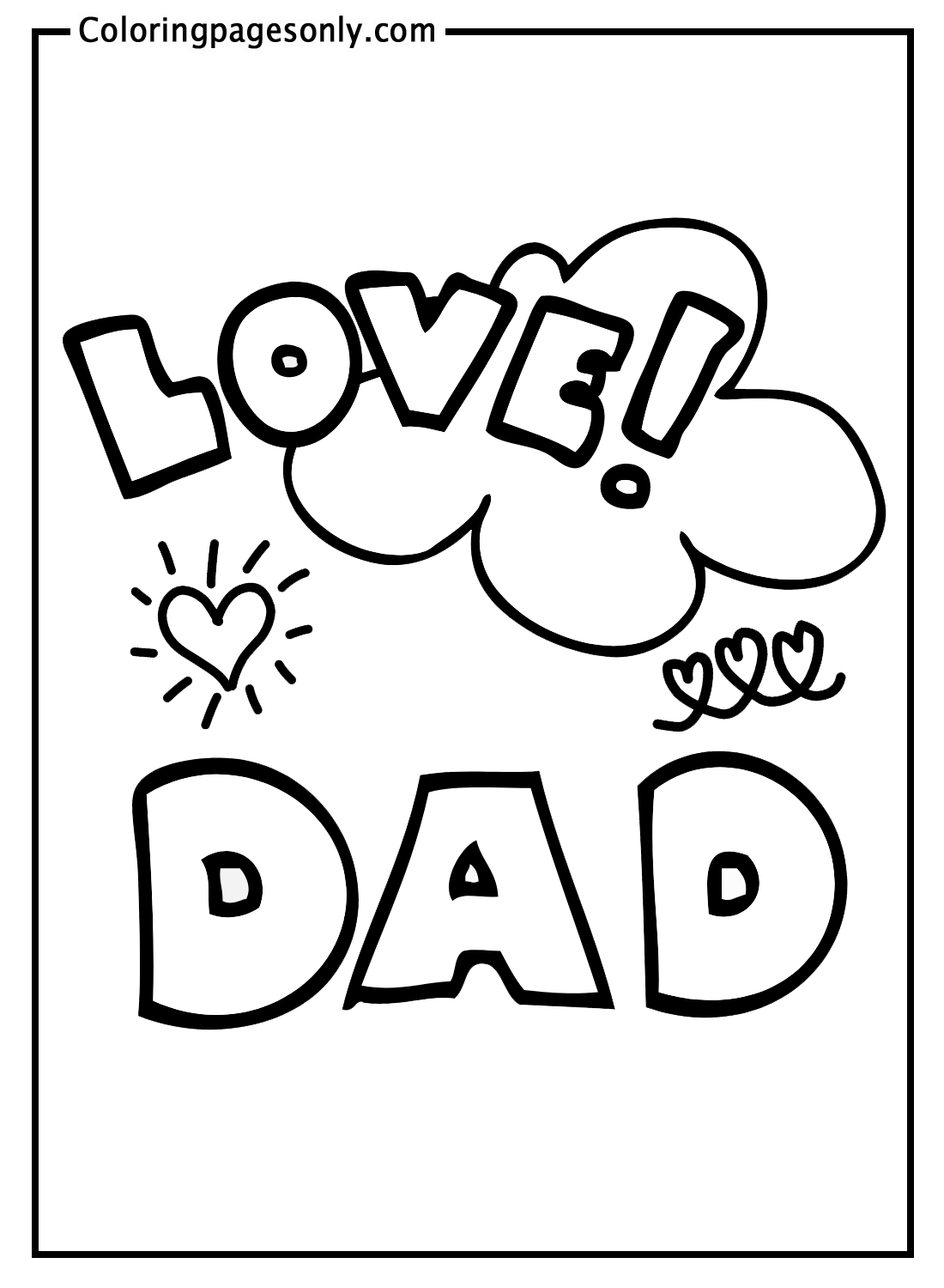 love-dad-coloring-page-free-printable-coloring-pages