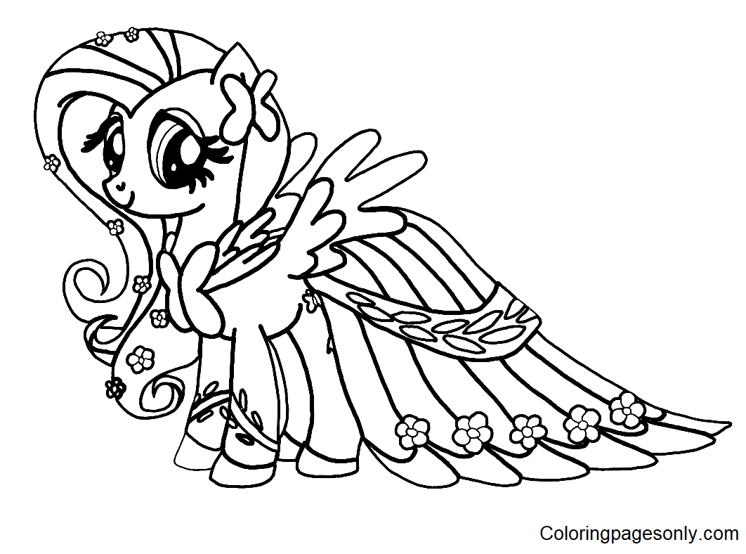 Free Printable My Little Pony Coloring Pages For Kids 59 OFF Free Printable My Little Pony Coloring Pages For Kids 59 OFF