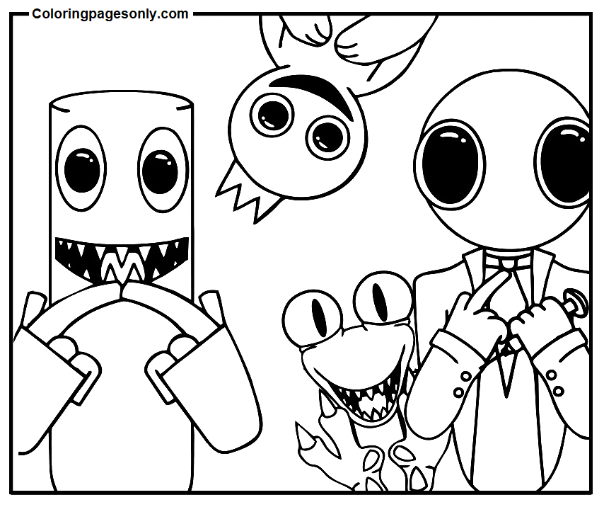 rainbow-friends-to-print-coloring-page-free-printable-coloring-pages