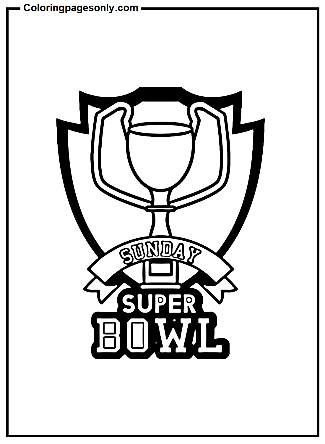 free-super-bowl-coloring-pages-2024-imelda-malynda