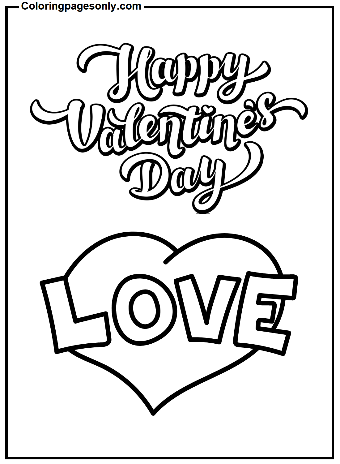 happy-valentine-s-day-with-heart-coloring-page-free-printable