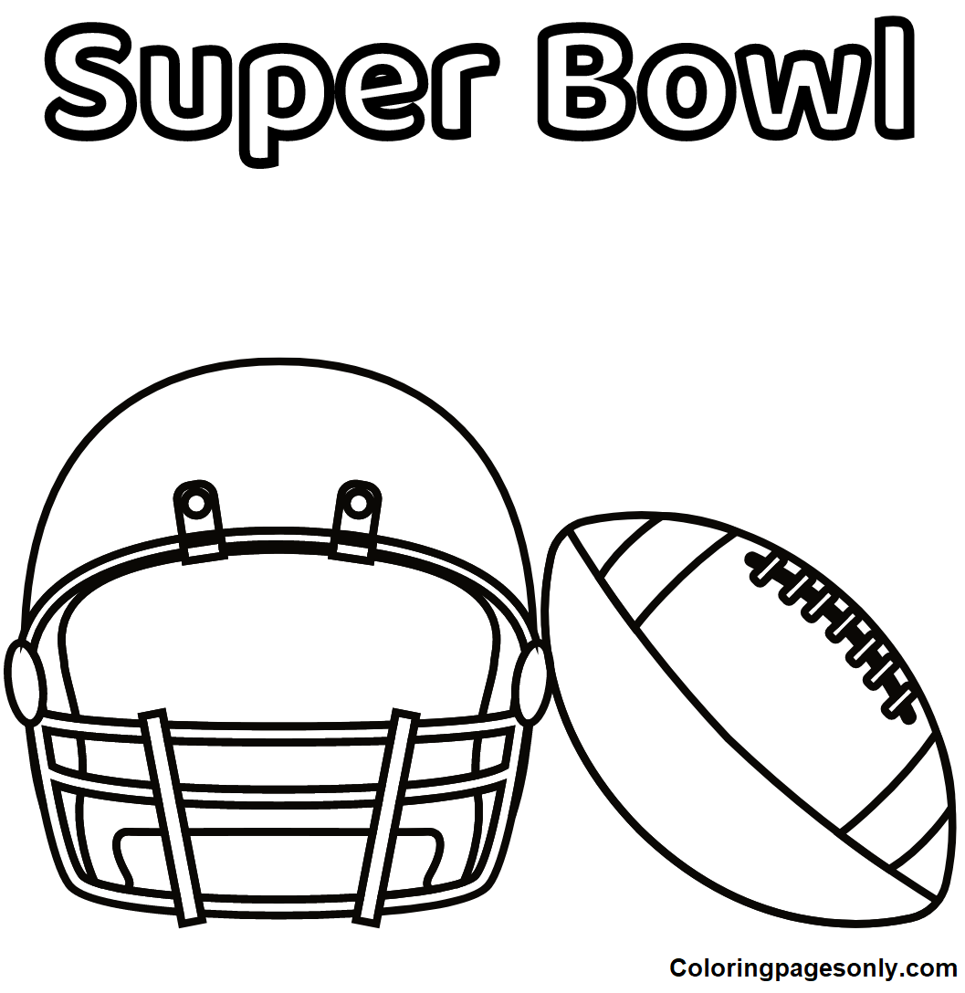 super-bowl-2023-coloring-pages-coloring-pages-for-kids-and-adults