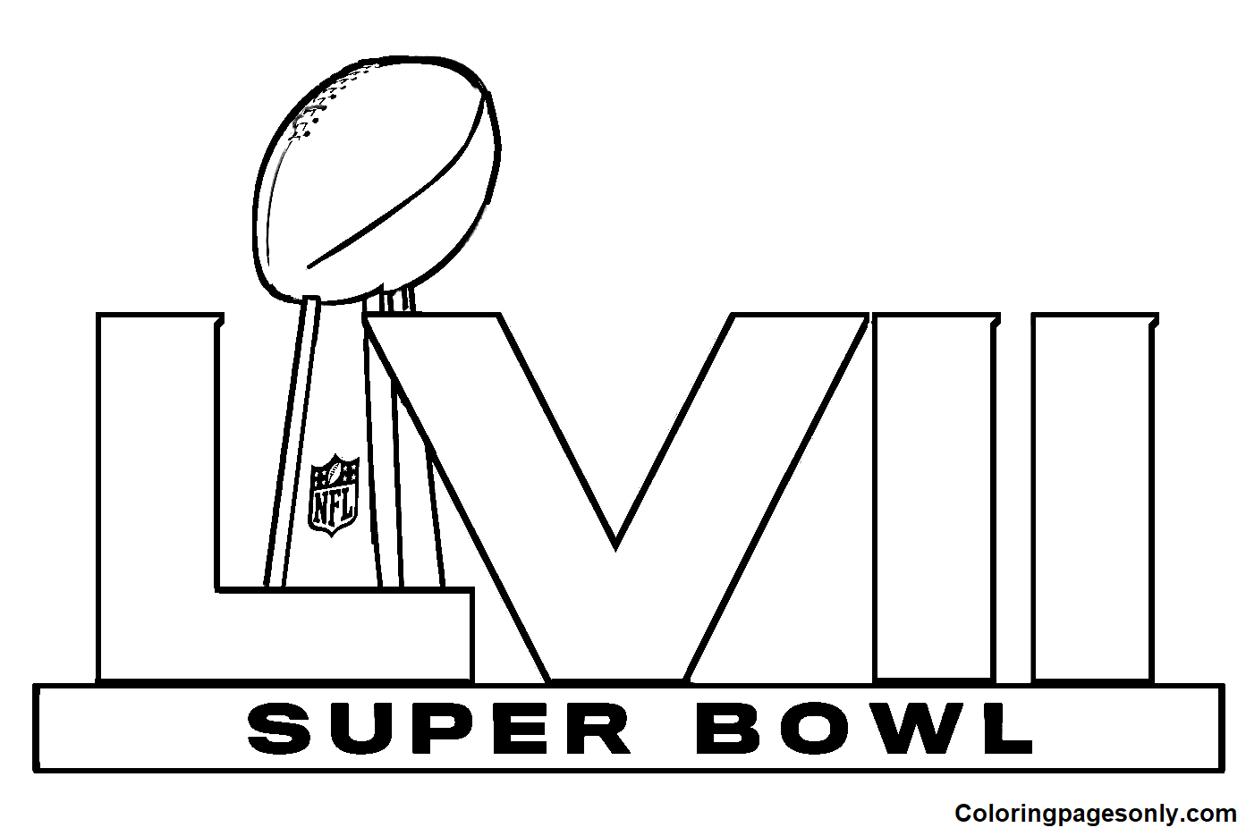 super-bowl-2023-coloring-pages-coloring-pages-for-kids-and-adults