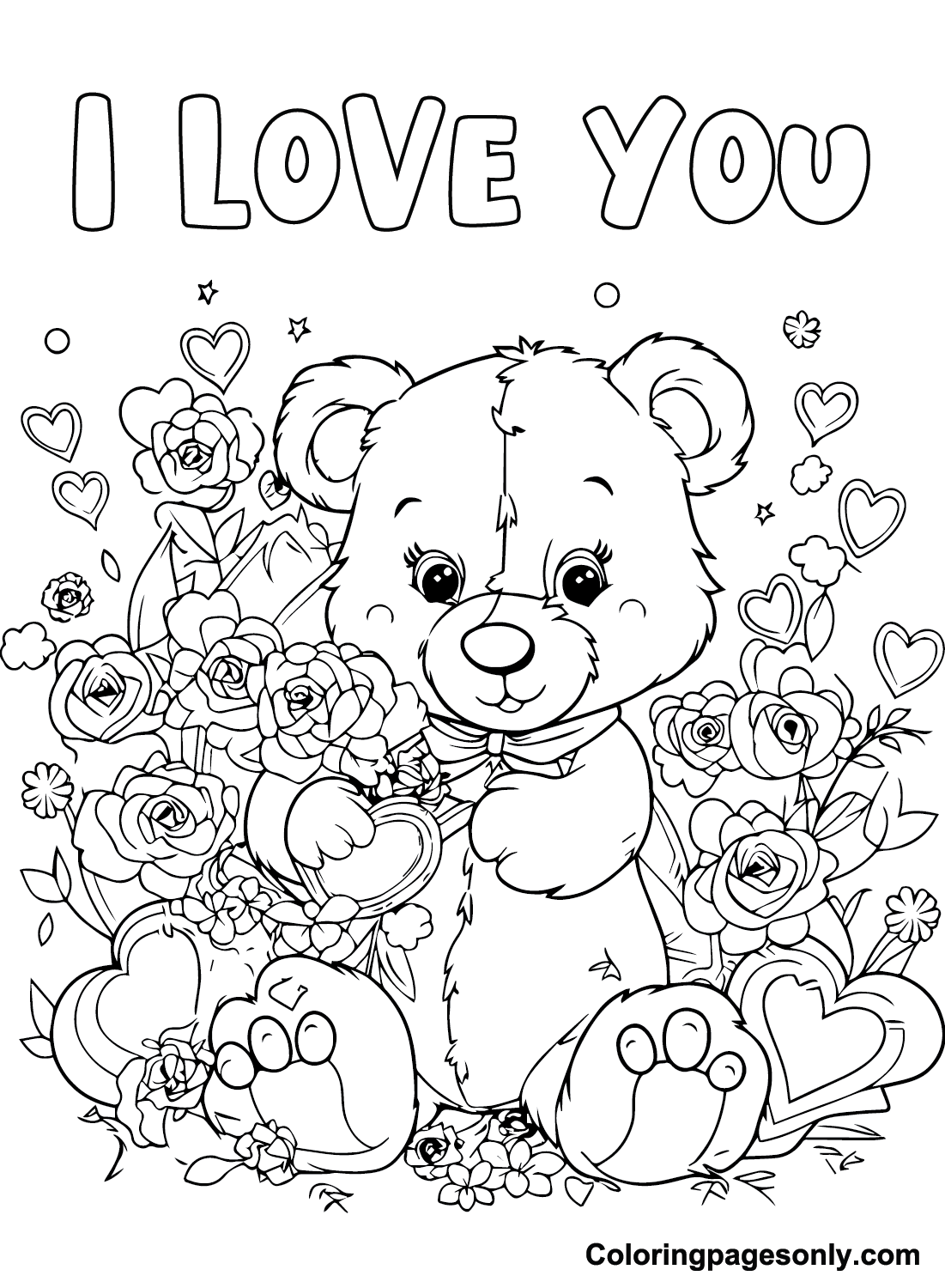 valentines-day-cards-free-coloring-page-free-printable-coloring-pages