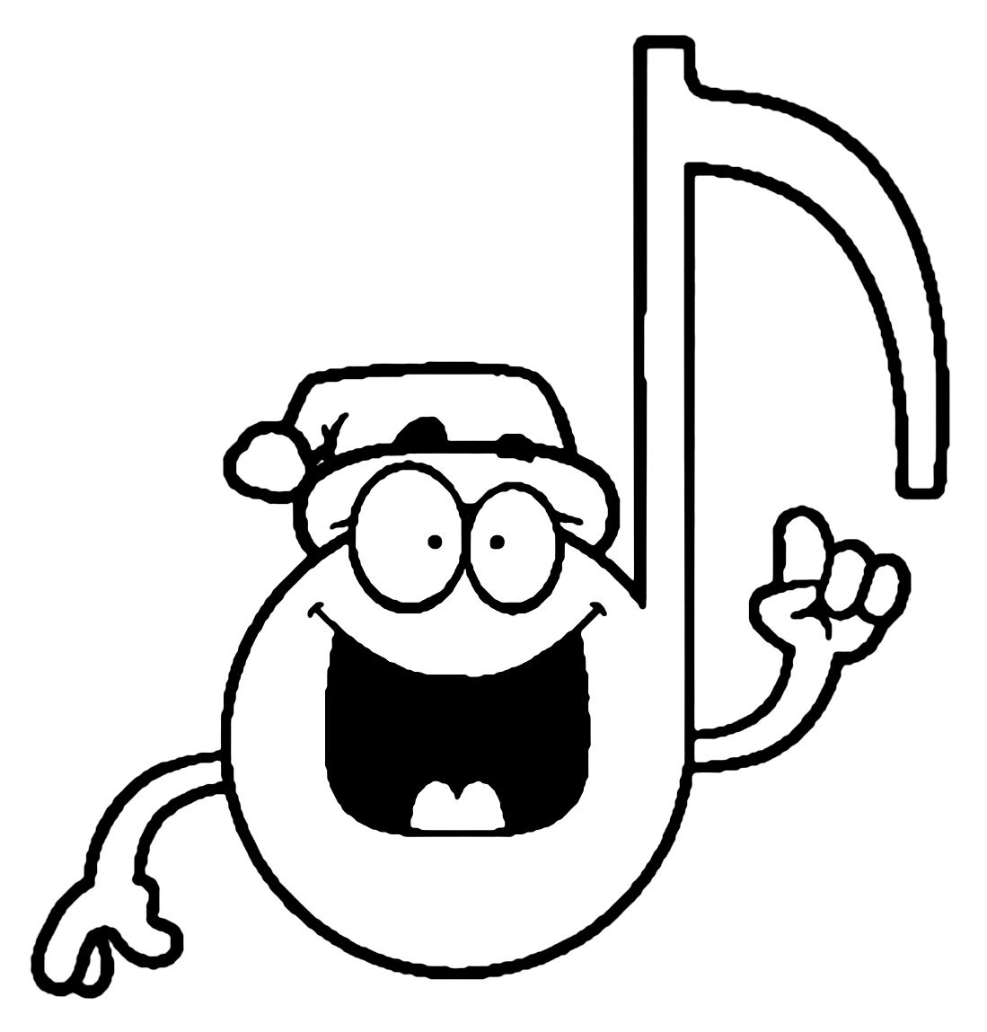 music-notes-coloring-pages-coloring-pages-for-kids-and-adults