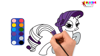 Discovering the Rarity Drawing with us