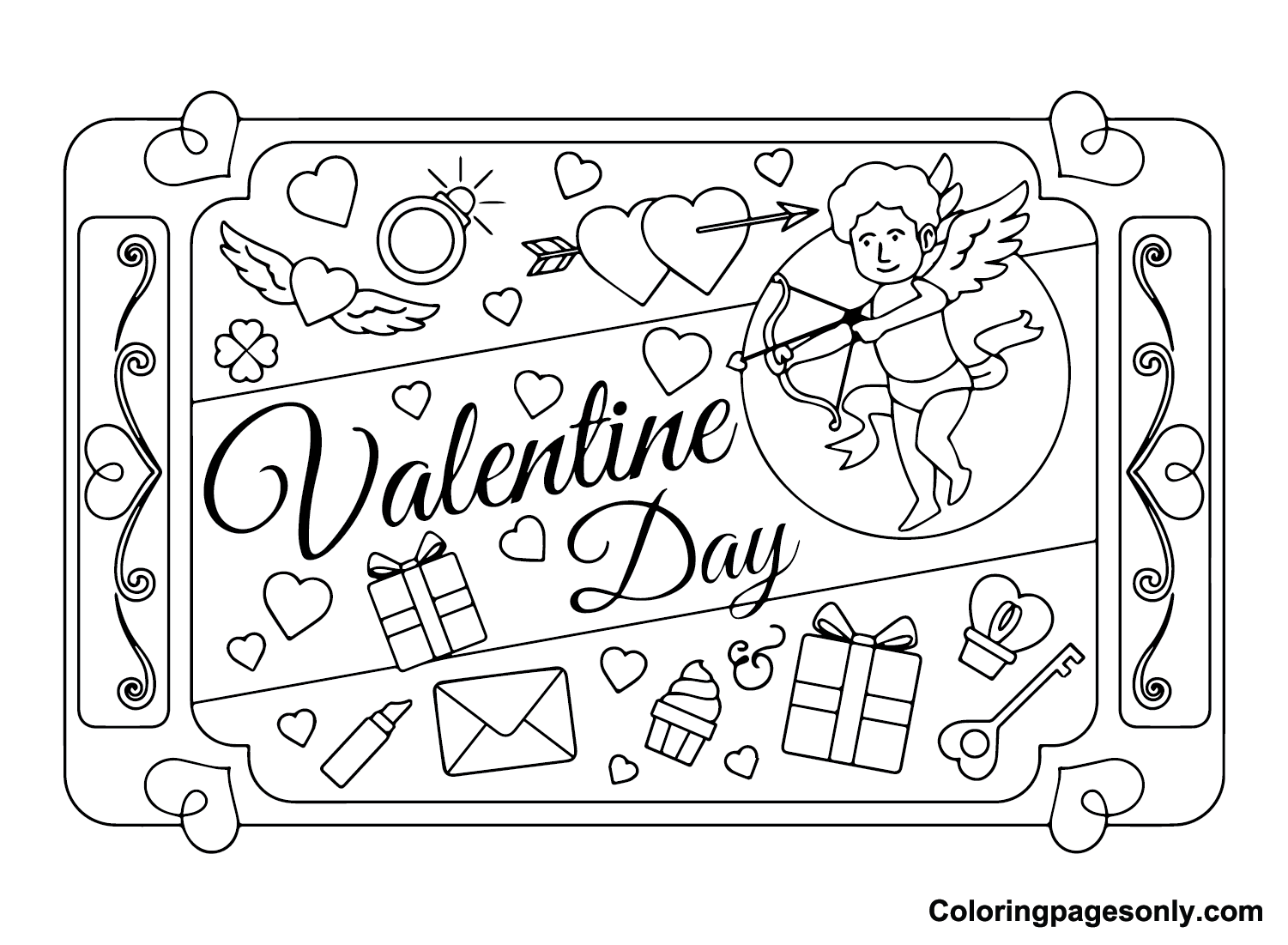 coloring-pages-valentines-day-free-printable-coloring-home