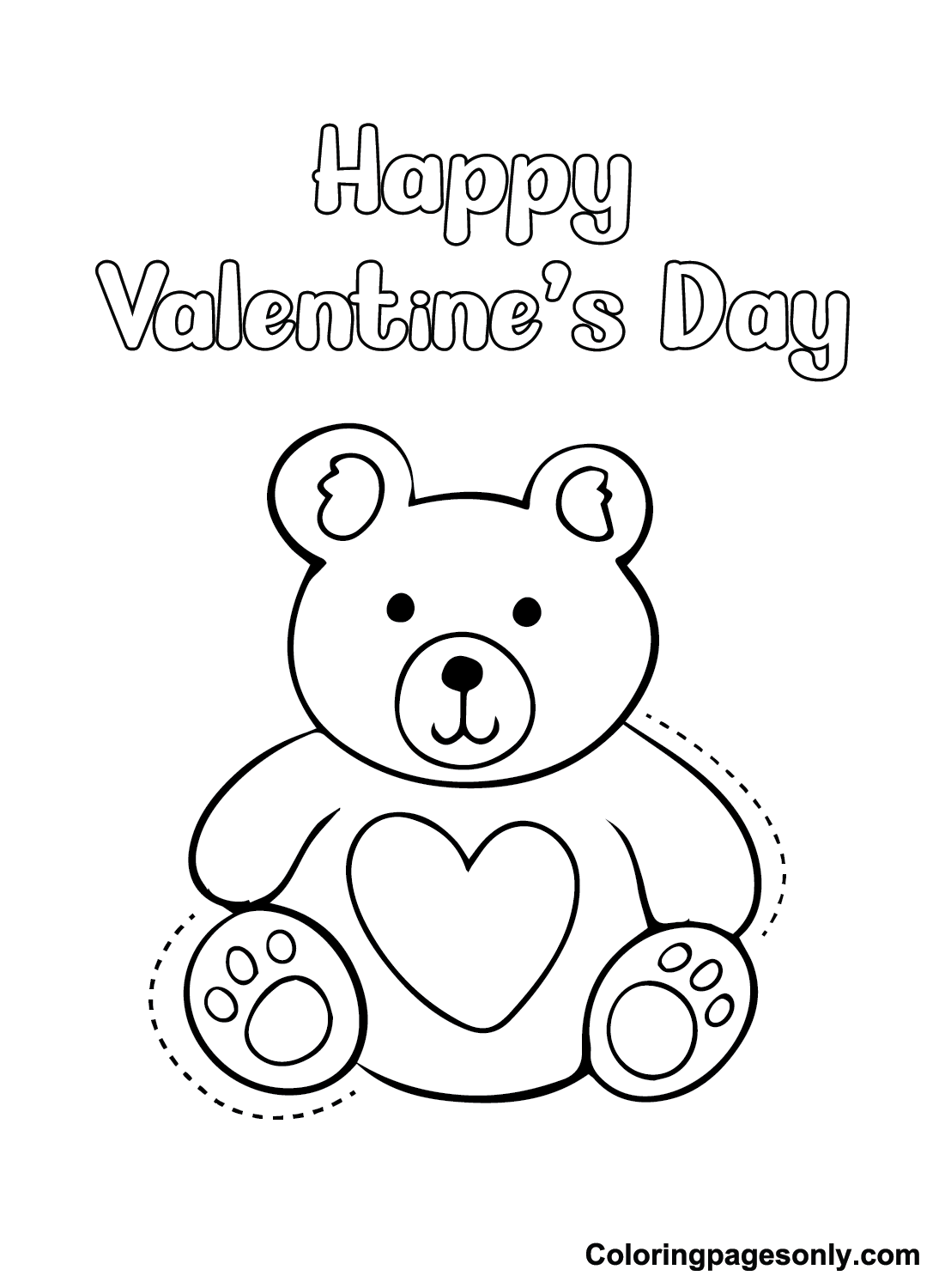 valentines-day-cards-friends-coloring-page-free-printable-coloring-pages