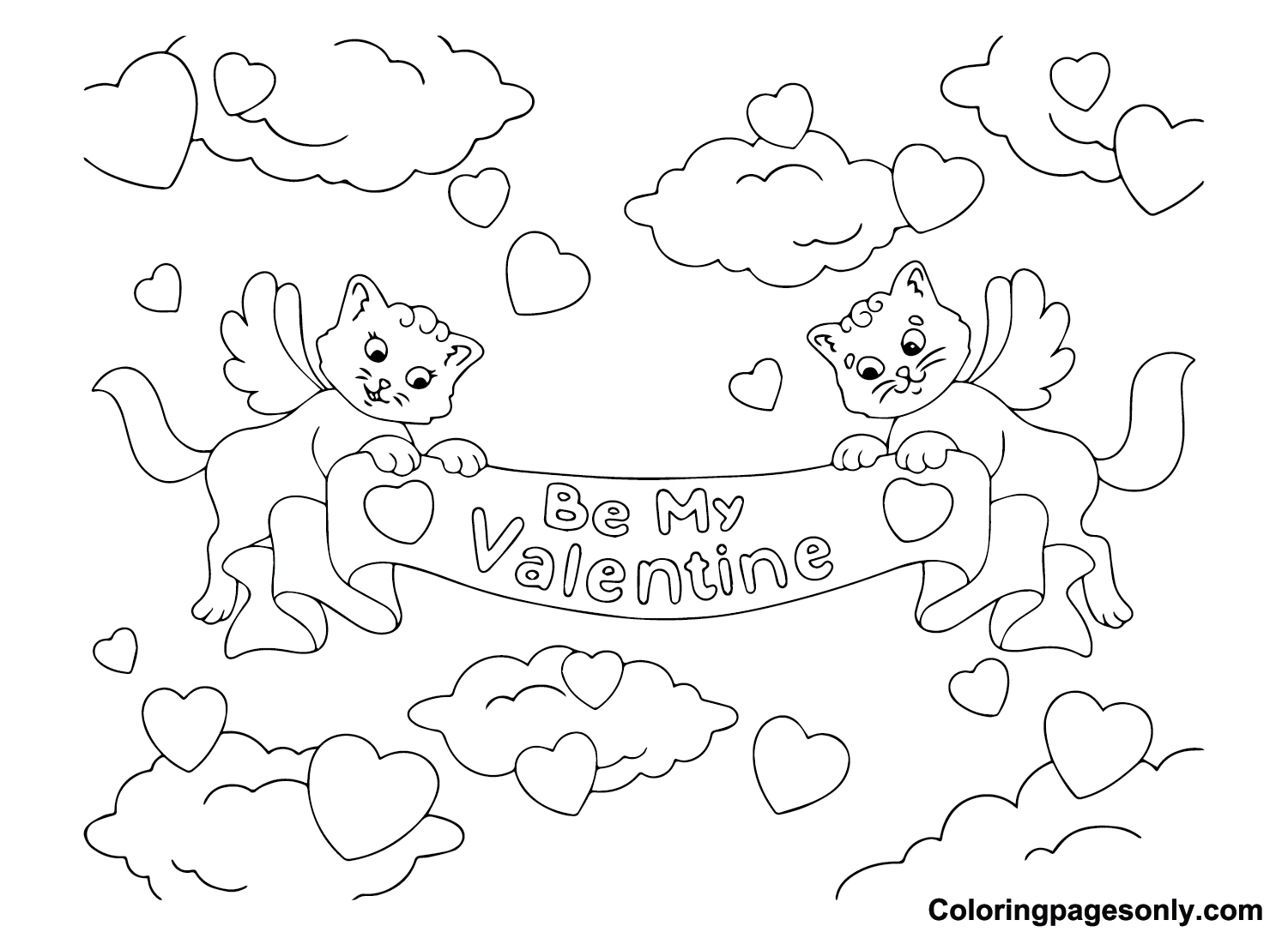 31-valentine-s-day-cards-coloring-pages-coloringpagesonly