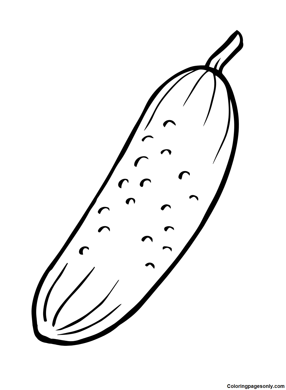 cucumbers-printable-coloring-page-free-printable-coloring-pages