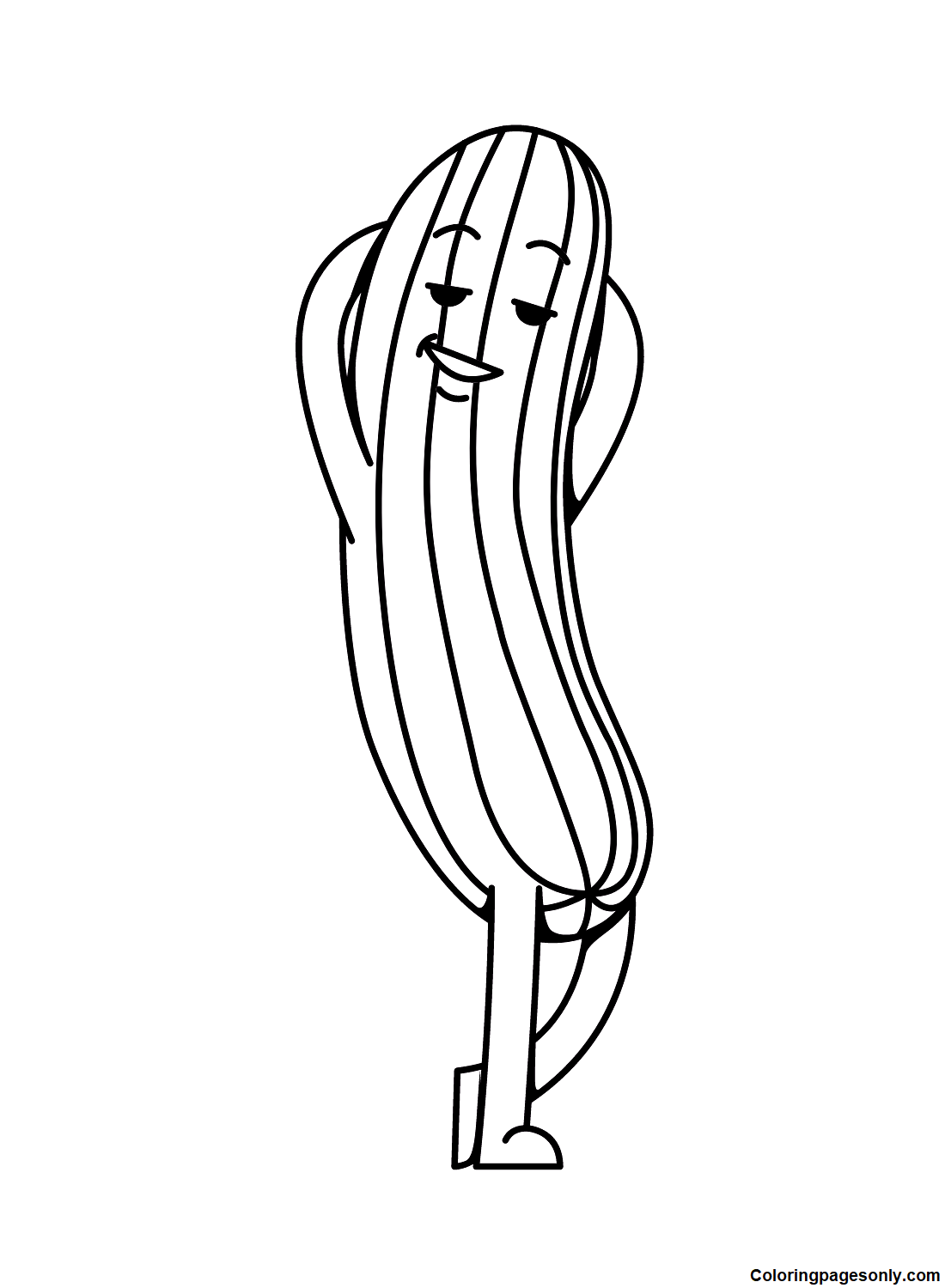 cucumbers-printable-coloring-page-free-printable-coloring-pages