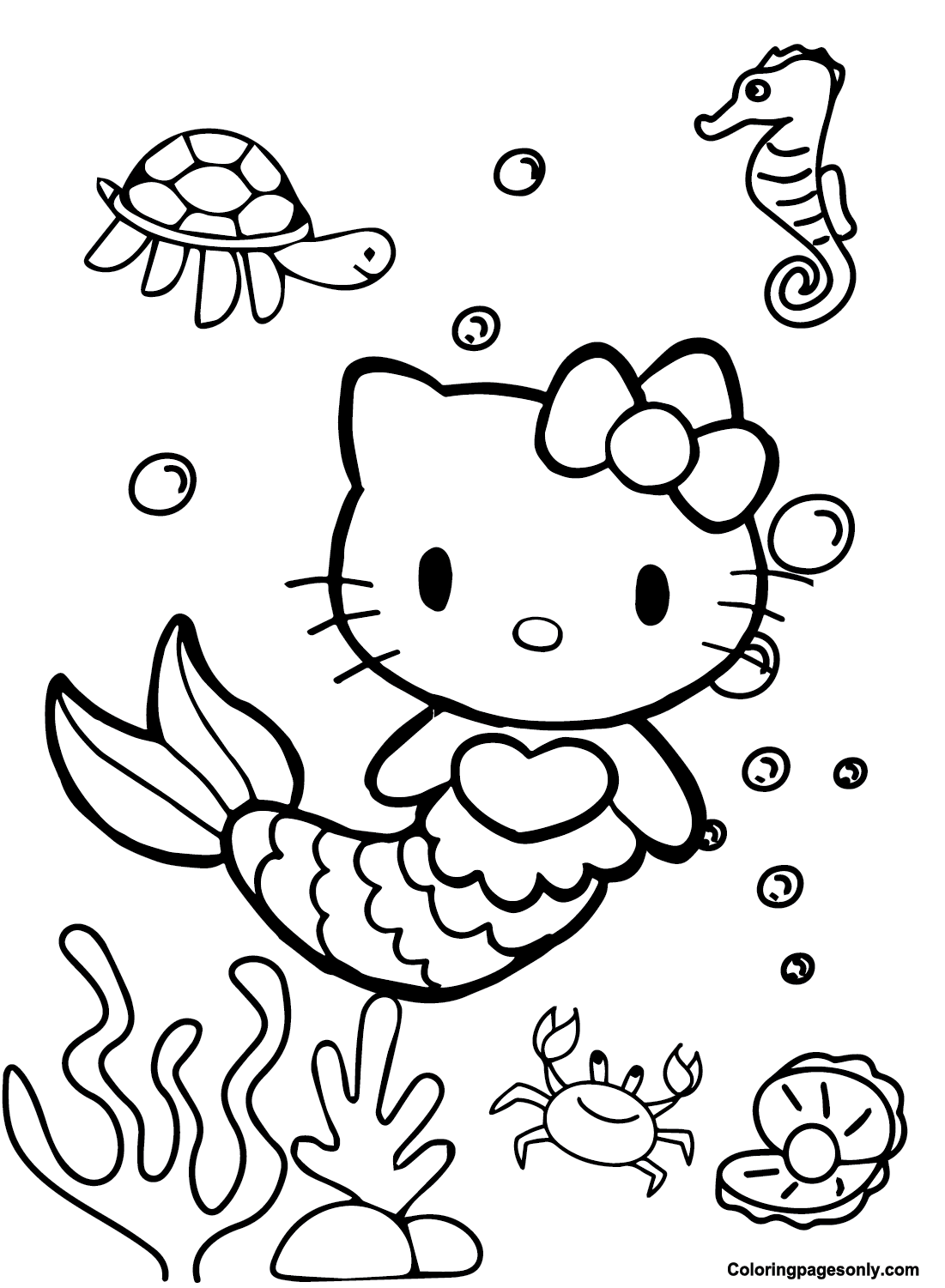 Kitty Printable Coloring Pages Prntbl concejomunicipaldechinu gov co Kitty Printable Coloring Pages Prntbl concejomunicipaldechinu gov co